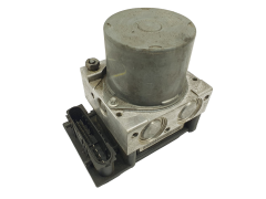 Pompa Abs Renault 8200038695 0265800300 0265231300 61905