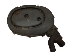 Obudowa Filtra Powietrza 7700856579 Renault 19 Clio I 7700860662 12130