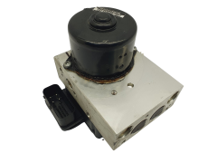 Pompa Abs BMW 3 E46 3451 6751767 3451 6751768 Ate 63676