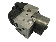 Pompa Abs Opel Zafira Astra G 90581417 0273004362 0265216651 Bosch 66151