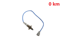 Sonda Lambda 226904959R HMLGT7616R Renault Dacia Nissan 0km