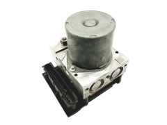 Pompa Abs Mercedes A W169 B W245 A0044319212 0265950322 39696