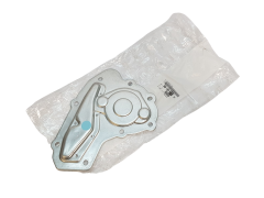 Obudowa Skrzyni Jumper Boxer Ducato 9818171180 Nowy Oryginał