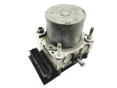 Pompa Abs Fiat Idea 46826209 0265800304 Bosch 39018