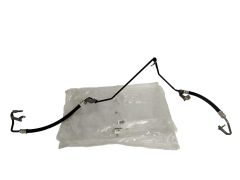 Przewód Wspomagania Kierownicy Oryginał 497209043R Renault