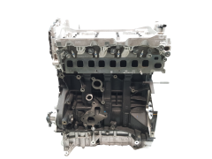 Silnik Diesel M9RV710 100014971R 2.0DCI Renault Trafic 3 Vivaro 2 0km 2021