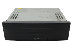 Nawigacja GPS Renault 8200339743 RENMCC201-00