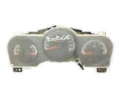 Licznik Dodge Nitro 56044826AI 41443