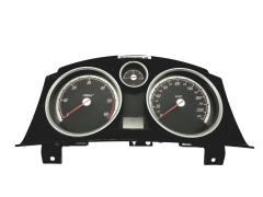 Licznik Opel Astra H Zafira B 13267520FL 58907