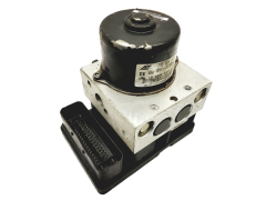 Pompa Abs Sharan Galaxy Alhambra 7M3907379D 7M3614111N ATE 59723