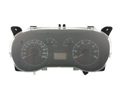 Licznik Fiat Grande Punto 51794839 40191