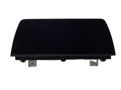 Wyświetlacz Nawigacji BMW 3 F30/31 9292247 AL3007 L7 CID Mid Alpine 1233