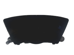 Licznik Obrotomierz Honda Civic HR0342017 78200G120 1101