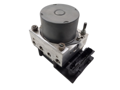 Pompa Abs Renault 8200129951 0265231359 0265800329 Bosch 2363