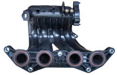 Kolektor Ssący Nowy Oryginał 0361J3 0361.J3 Citroen Peugeot