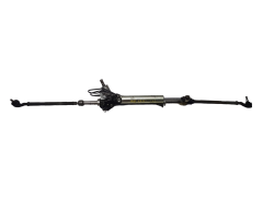 Przekładnia Kierownicza Peugeot 406 4000K8 9622764830 TRW