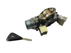 Stacyjka Zapłonowa Subaru Outback Legacy AS-64 TDS-12G