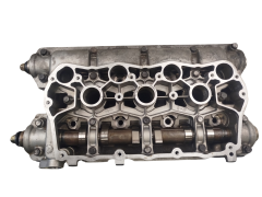 Głowica Silnika KIA 2.5 V6 K5 K9BV 2