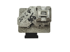 Sterownik 00505008960 61051401 NBS939  Alfa Romeo TRW 16120