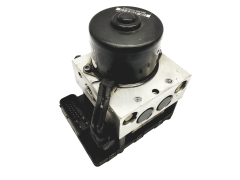 Pompa Abs Sharan Galaxy Alhambra 7M3614111H 1J0907379P 45589