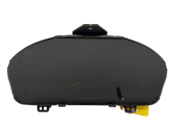 Licznik Obrotomierz Honda Accord HR0354-120 78100-D300