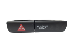 Przełącznik Awaryjnych Suzuki Vitara 2 75H605