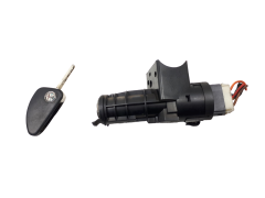 Stacyjka Zapłonowa Alfa Romeo GT 0.8712 0.5521 TRW Sipea