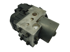 Pompa Abs Citroen Xsara 2 0273004440 9636084480 0265216722 66503