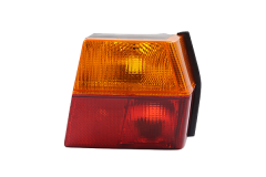 Lampa Tył Prawa Do Skoda Favorit 115924002 89240201302 DPA