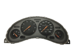 Licznik Opel Tigra 90484149 88481669 50833