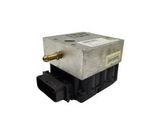 Pompa Abs Citroen Xantia 2 9625975480 10.0948-1102.3 ATE 4946