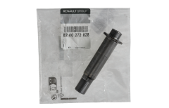 Śruba Nowy Oryginał 8200272828 Renault Dacia