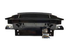 Wyświetlacz Komputer Mazda 3 CX-3 HWBJE3G Head Up Display