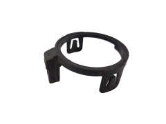 Cewka Pętla Immobilizera Fiat Lancia Alfa Romeo 46742880