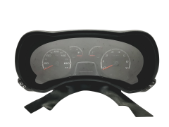 Licznik Obrotomierz Ford Ka 51874055 503005051100 51652