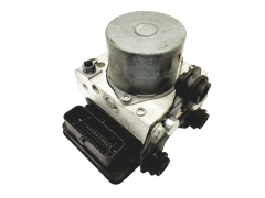 Pompa Abs VW Up Seat Mii 1S0614517P 54086612R TRW