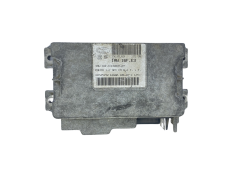 Sterownik IAW16F.E3 46545152 61602.106.02 Fiat Magneti Marelli 61567