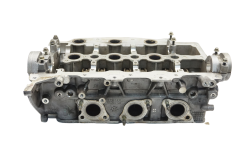 Głowica Silnika PM9X2Q-6C064-CA 0200FS 2.7 HDI V6 C5 C6 407 607