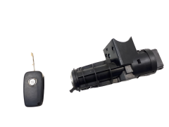 Stacyjka Zapłonowa Lancia Lybra 0.5521 0.6670 TRW 1177