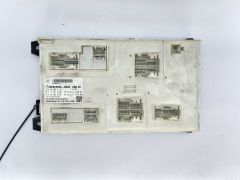 Sterownik Moduł A2469009112 28-4136-5611-3-00 Mercedes Continental