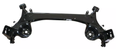 Belka Zawieszenia Tył Nowy Oryginał 1614263980 Citroen Nemo Peugeot Bipper