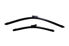 Pióra Wycieraczek Przód Do Skoda Rapid 5JB998001 99981766002 DPA