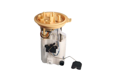 Pompa Paliwa Do VW Audi 5N0919088M 99191793601 Vika