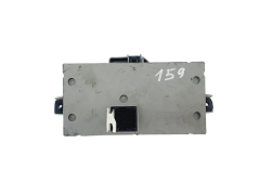 Sterownik 50511353 501860360013 Alfa Romeo 34827