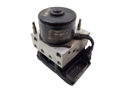 Pompa Abs Sharan Alhambra Galaxy 7M0614111AE 1J0907379G 1036