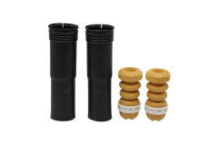 Odbój Amortyzatora Tył Do VW Audi 5Q0511357H K51117001 Vika