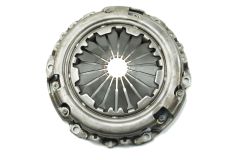 mk8468eby
