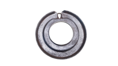 Mocowanie Tył Czujnika ABS Renault Laguna 2 7701477982 434