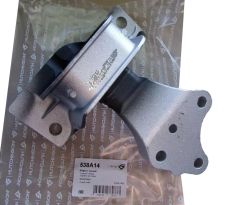 Poduszka Silnika Do Renault 538A14 112103737R Hutchinson