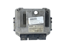 Sterownik PSA 0281011783 9658556780 9654490280 Bosch 60406